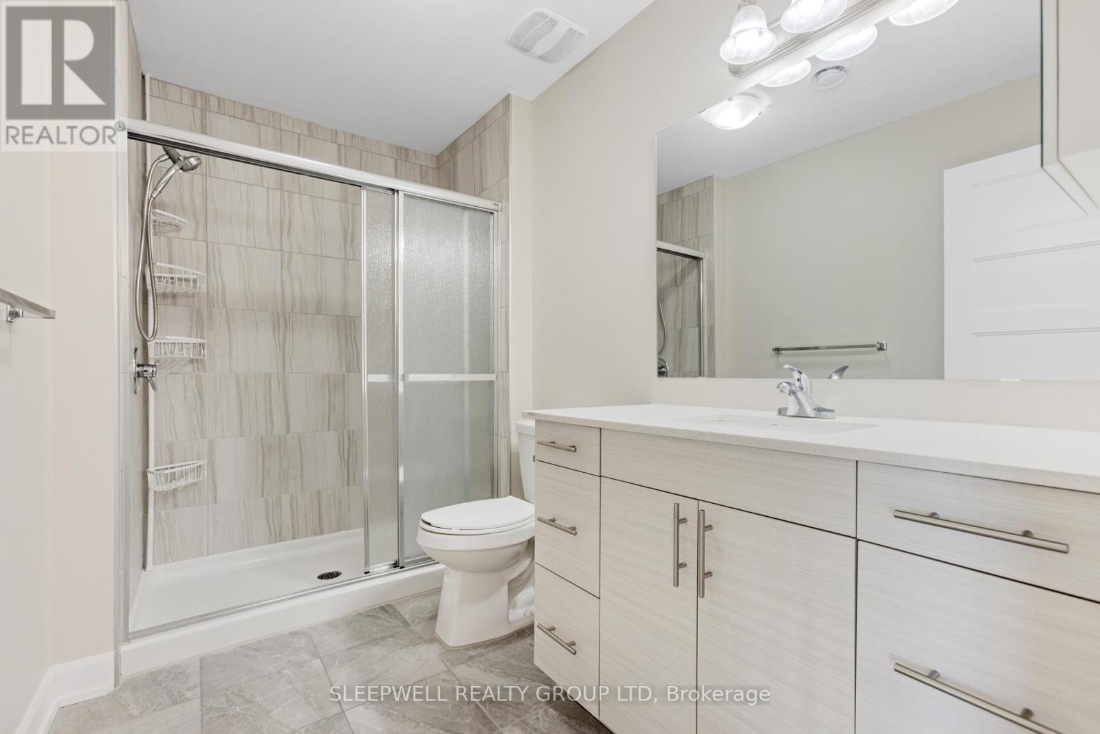 204 - 377 Solstice Crescent, Russell, Ontario  K0A 1W1 - Photo 14 - X12791824