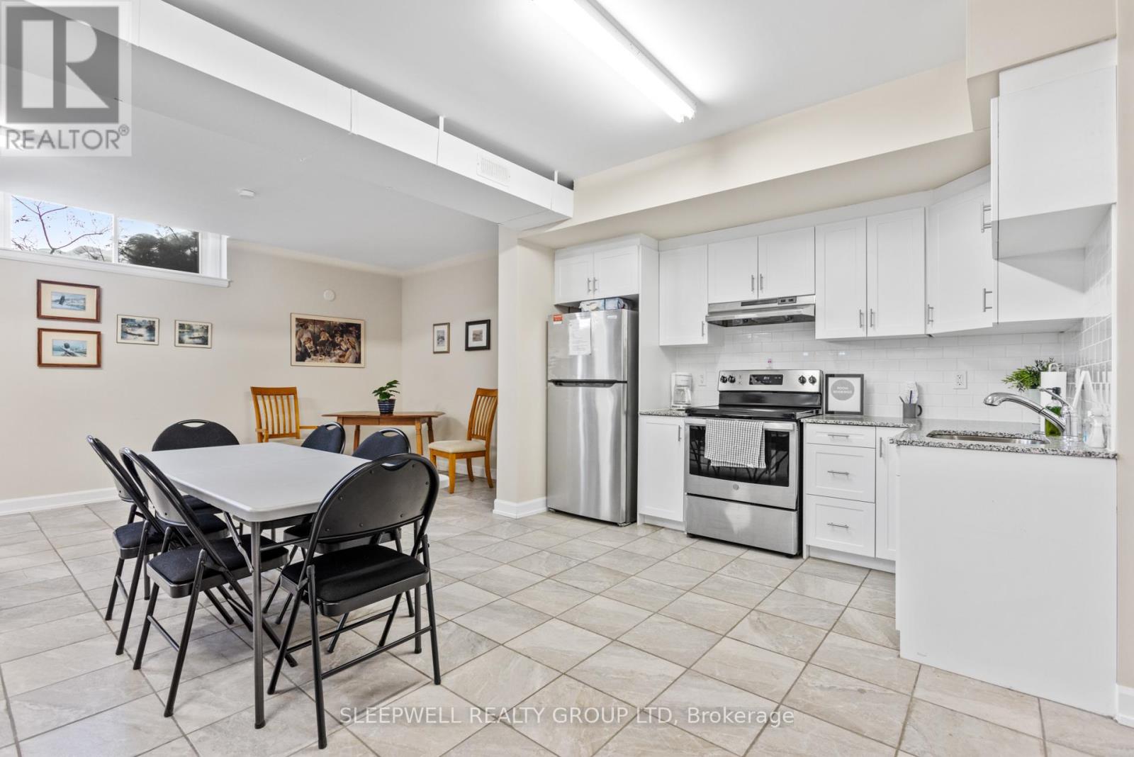 204 - 377 Solstice Crescent, Russell, Ontario  K0A 1W1 - Photo 17 - X12791824