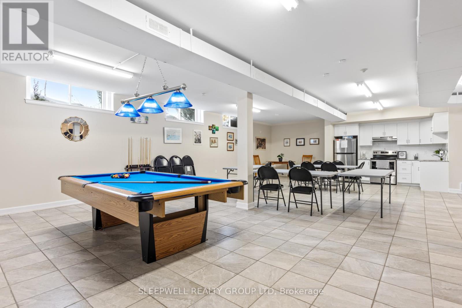 204 - 377 Solstice Crescent, Russell, Ontario  K0A 1W1 - Photo 18 - X12791824