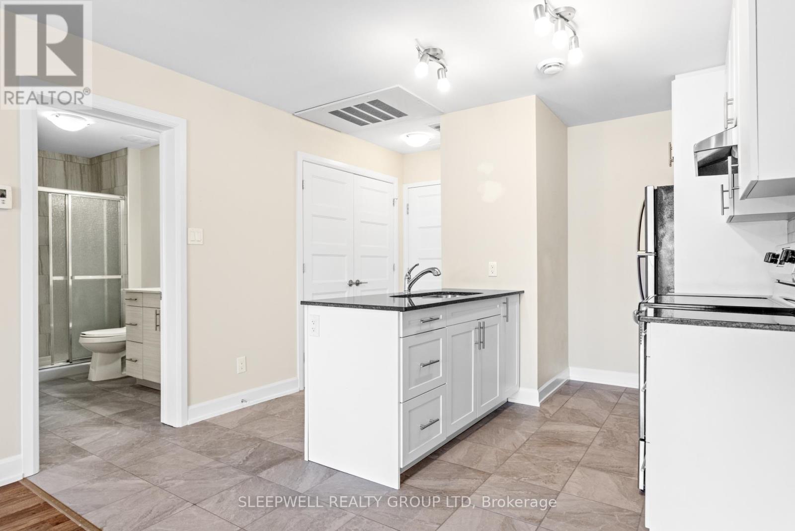204 - 377 Solstice Crescent, Russell, Ontario  K0A 1W1 - Photo 8 - X12791824