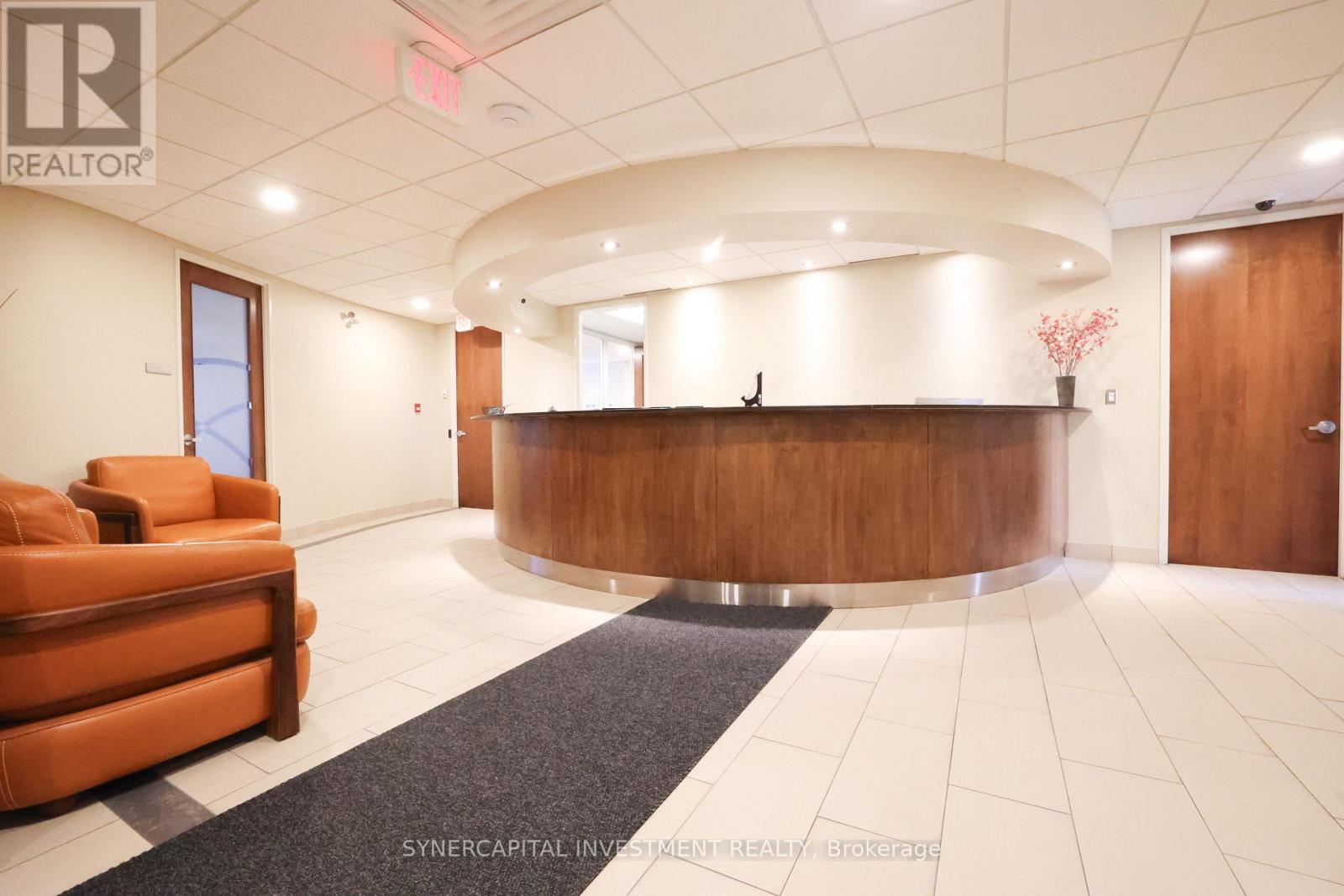 501 Furnished - 1376 Bank Street, Ottawa, Ontario  K1H 7Y3 - Photo 12 - X12791926