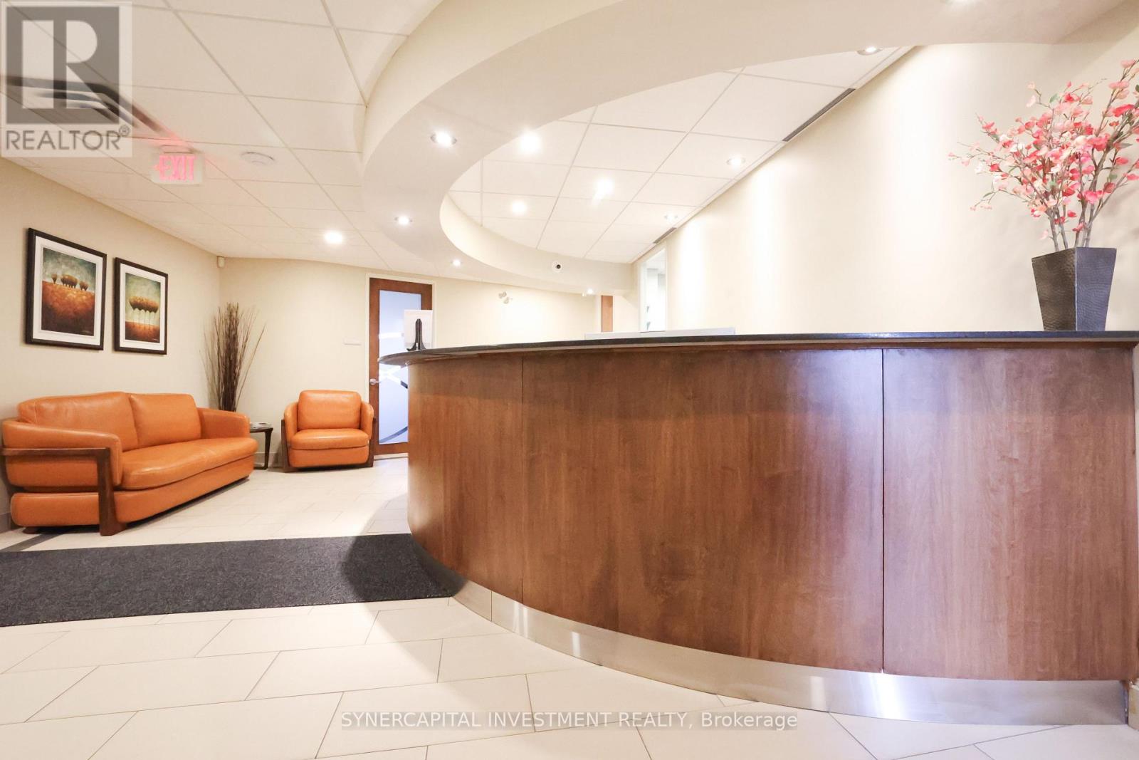 501 Furnished - 1376 Bank Street, Ottawa, Ontario  K1H 7Y3 - Photo 13 - X12791926