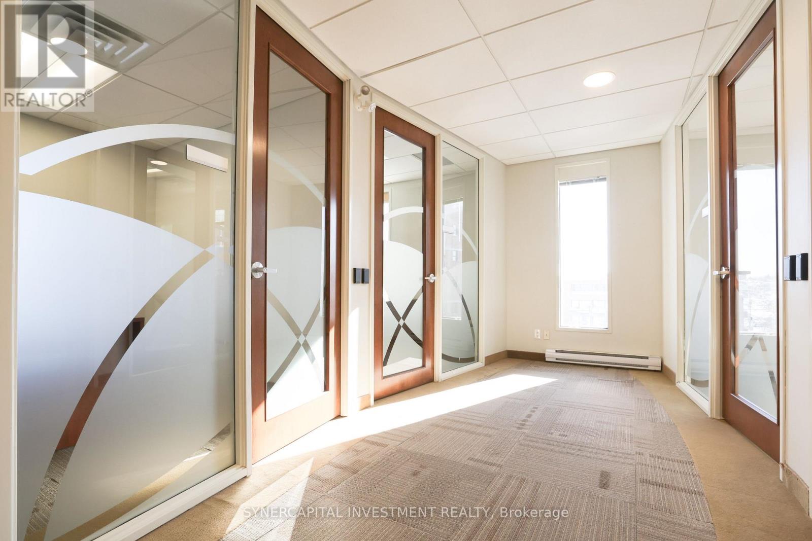501 Furnished - 1376 Bank Street, Ottawa, Ontario  K1H 7Y3 - Photo 3 - X12791926
