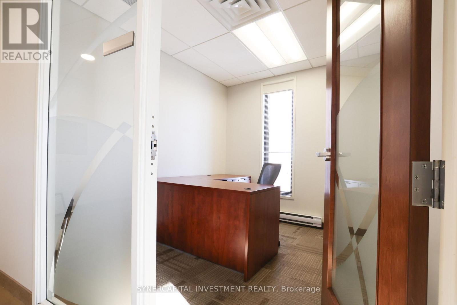 501 Furnished - 1376 Bank Street, Ottawa, Ontario  K1H 7Y3 - Photo 6 - X12791926