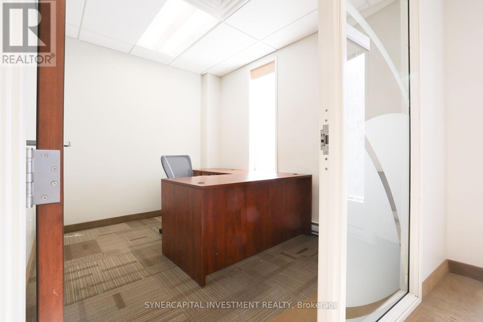 501 Furnished - 1376 Bank Street, Ottawa, Ontario  K1H 7Y3 - Photo 7 - X12791926