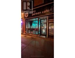 139 BANK STREET, Ottawa, Ontario