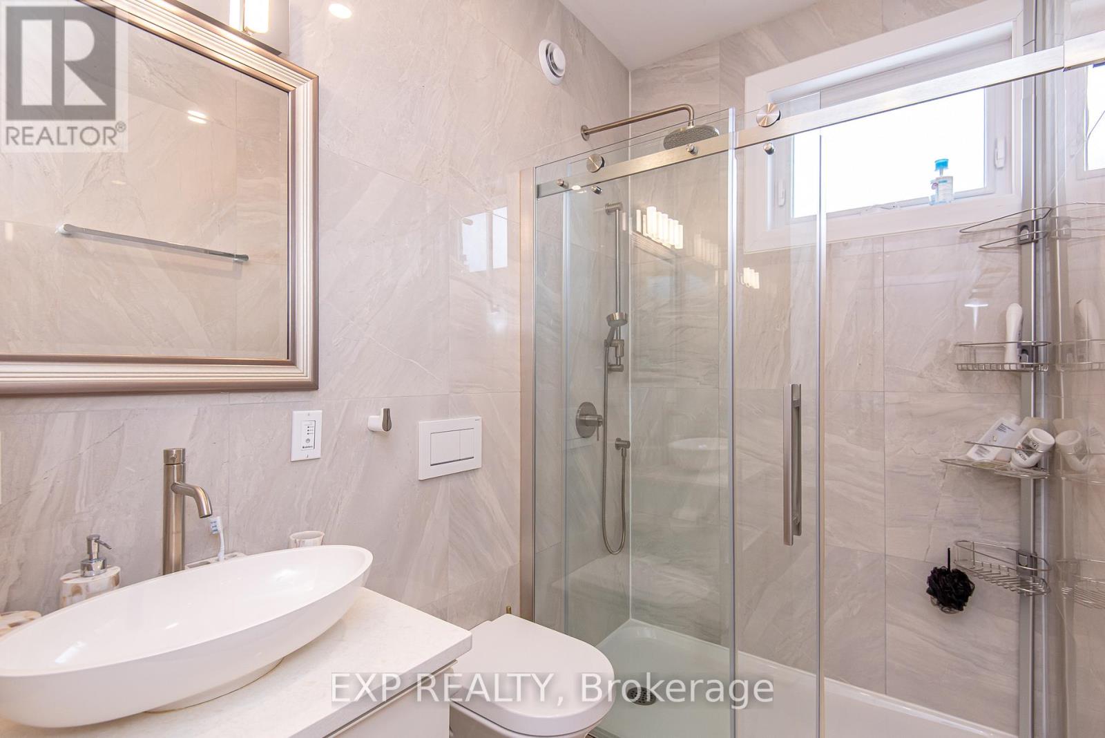 1473 Rosebella Avenue W, Ottawa, Ontario  K1T 1E5 - Photo 11 - X12793840