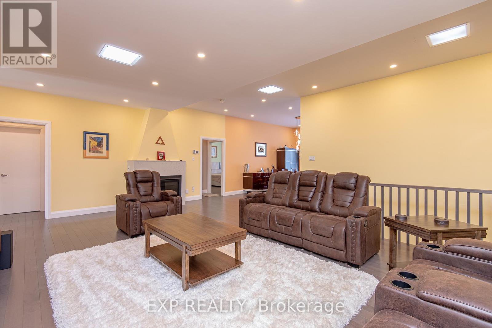 1473 Rosebella Avenue W, Ottawa, Ontario  K1T 1E5 - Photo 14 - X12793840