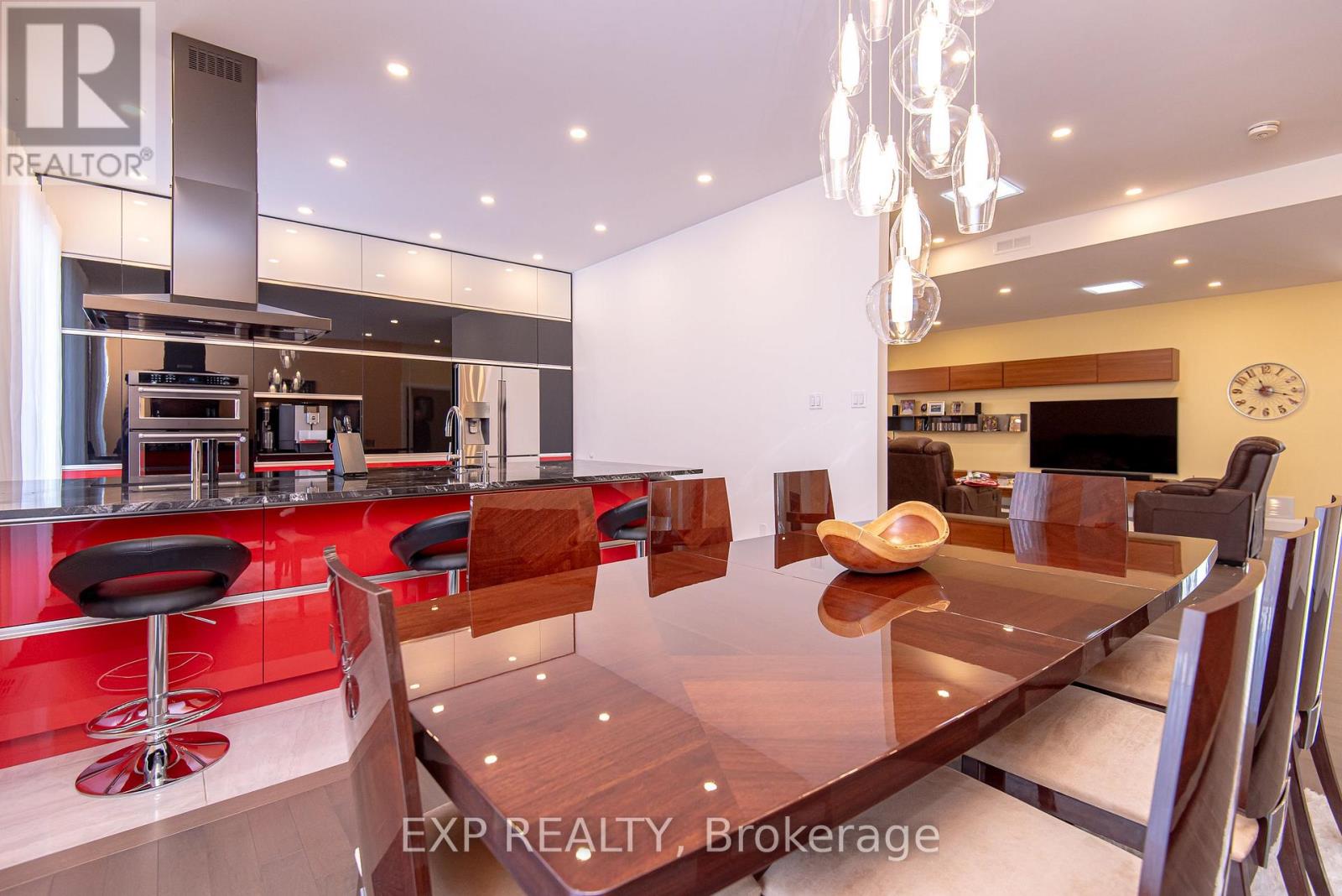 1473 Rosebella Avenue W, Ottawa, Ontario  K1T 1E5 - Photo 16 - X12793840