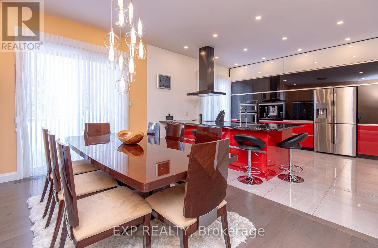 1473 Rosebella Avenue W, Ottawa, Ontario  K1T 1E5 - Photo 17 - X12793840