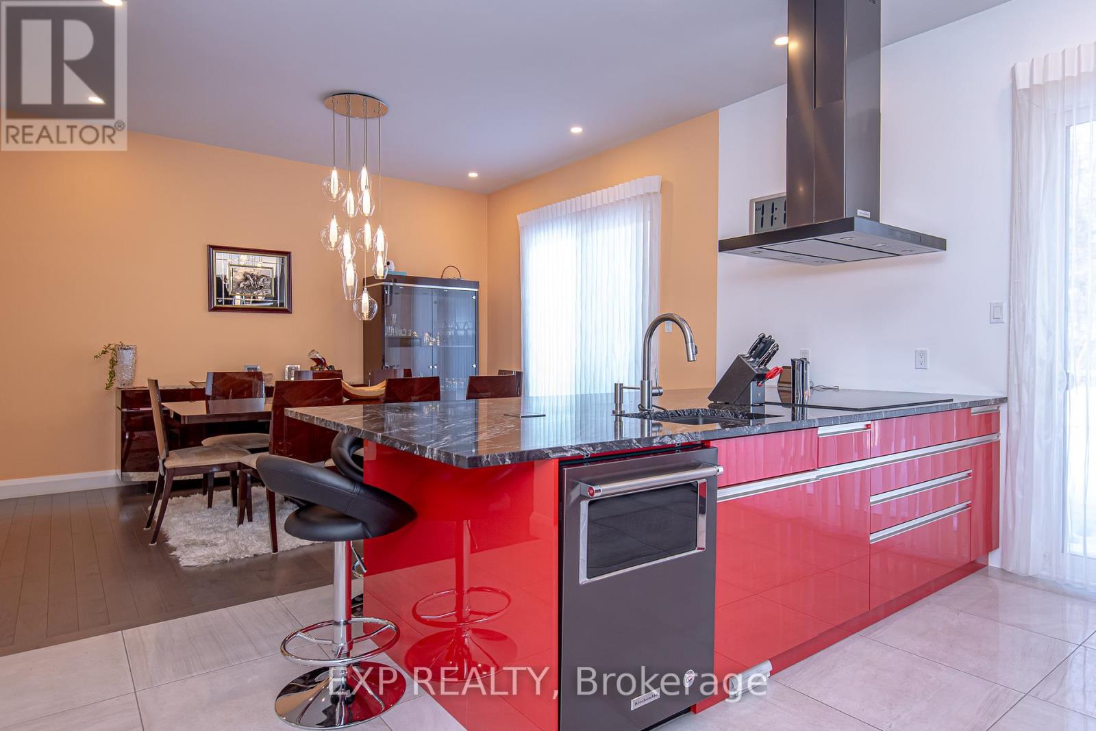 1473 Rosebella Avenue W, Ottawa, Ontario  K1T 1E5 - Photo 18 - X12793840