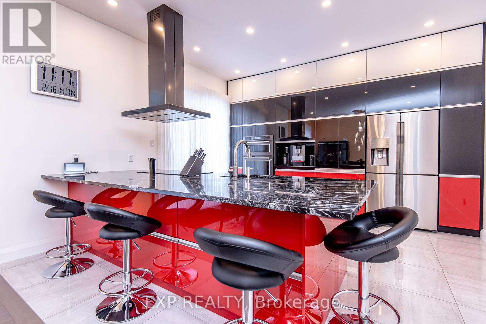 1473 Rosebella Avenue W, Ottawa, Ontario  K1T 1E5 - Photo 20 - X12793840