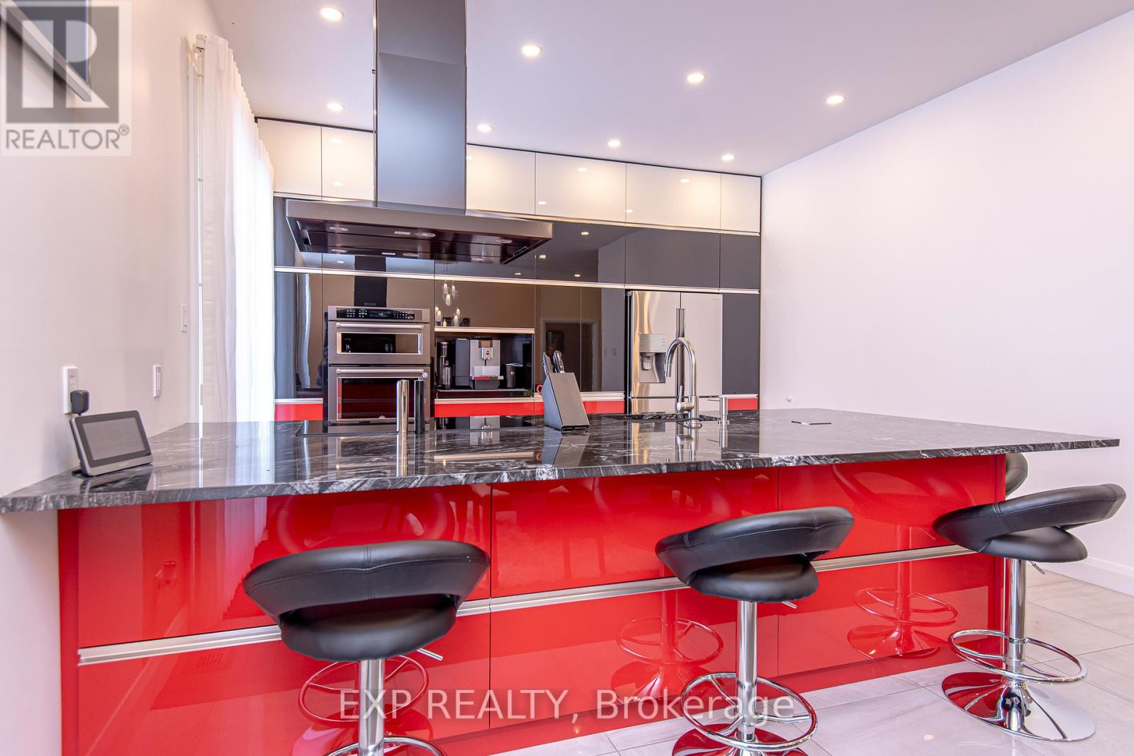 1473 Rosebella Avenue W, Ottawa, Ontario  K1T 1E5 - Photo 21 - X12793840
