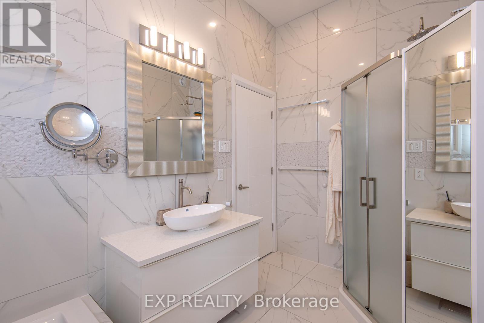 1473 Rosebella Avenue W, Ottawa, Ontario  K1T 1E5 - Photo 24 - X12793840