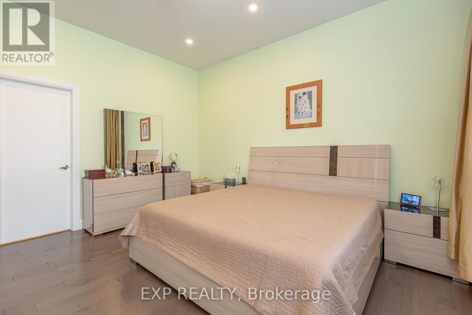 1473 Rosebella Avenue W, Ottawa, Ontario  K1T 1E5 - Photo 25 - X12793840