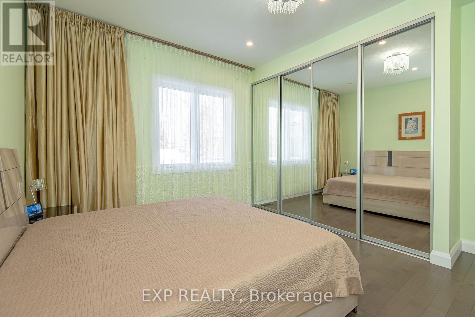 1473 Rosebella Avenue W, Ottawa, Ontario  K1T 1E5 - Photo 26 - X12793840