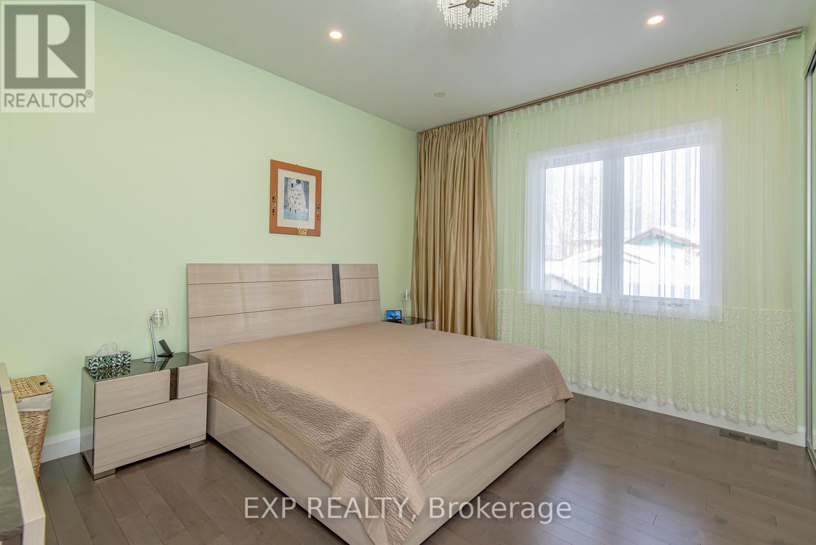1473 Rosebella Avenue W, Ottawa, Ontario  K1T 1E5 - Photo 27 - X12793840