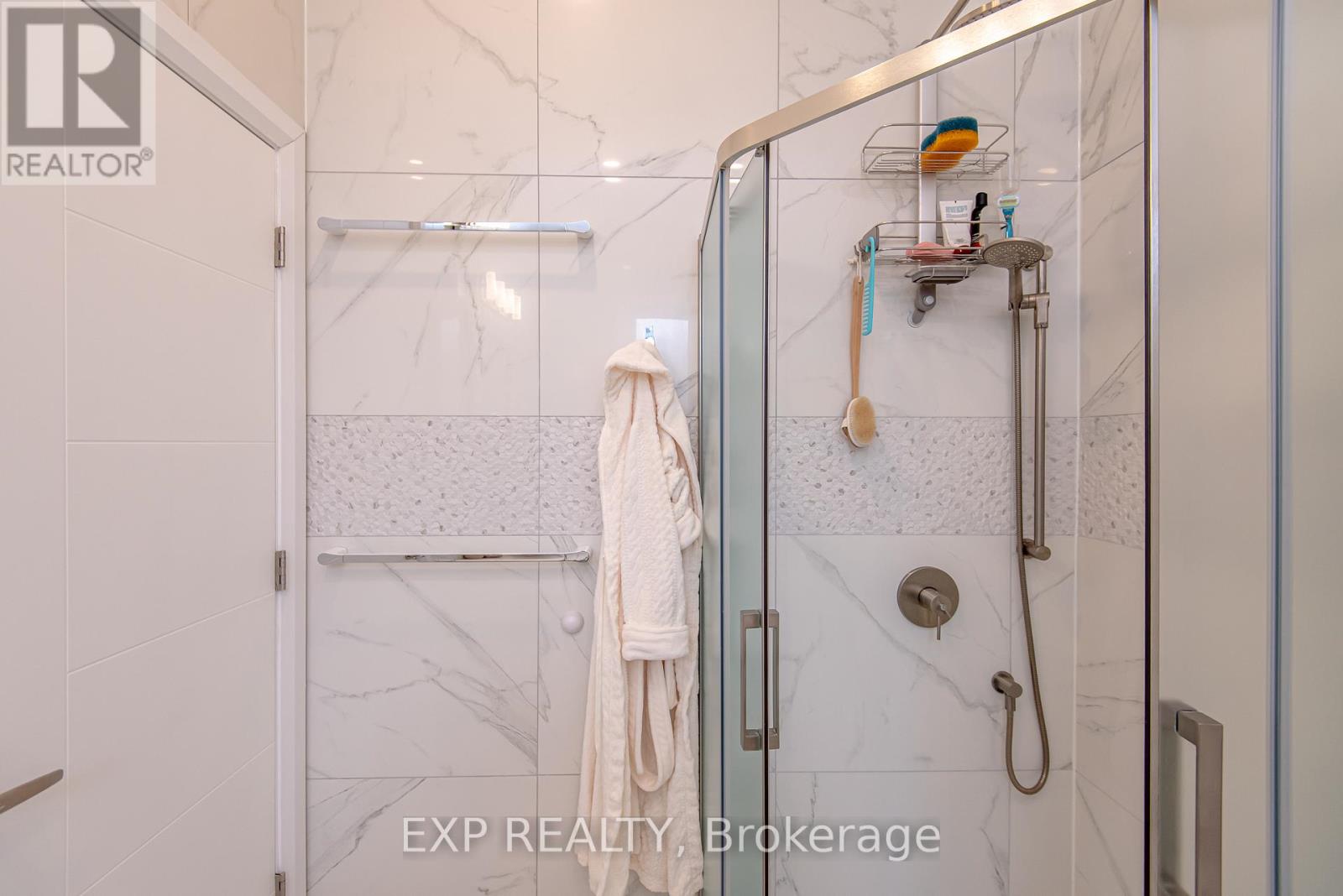 1473 Rosebella Avenue W, Ottawa, Ontario  K1T 1E5 - Photo 29 - X12793840
