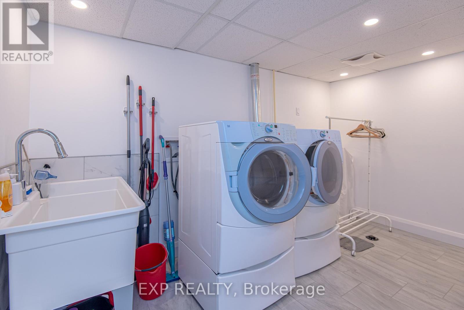 1473 Rosebella Avenue W, Ottawa, Ontario  K1T 1E5 - Photo 30 - X12793840