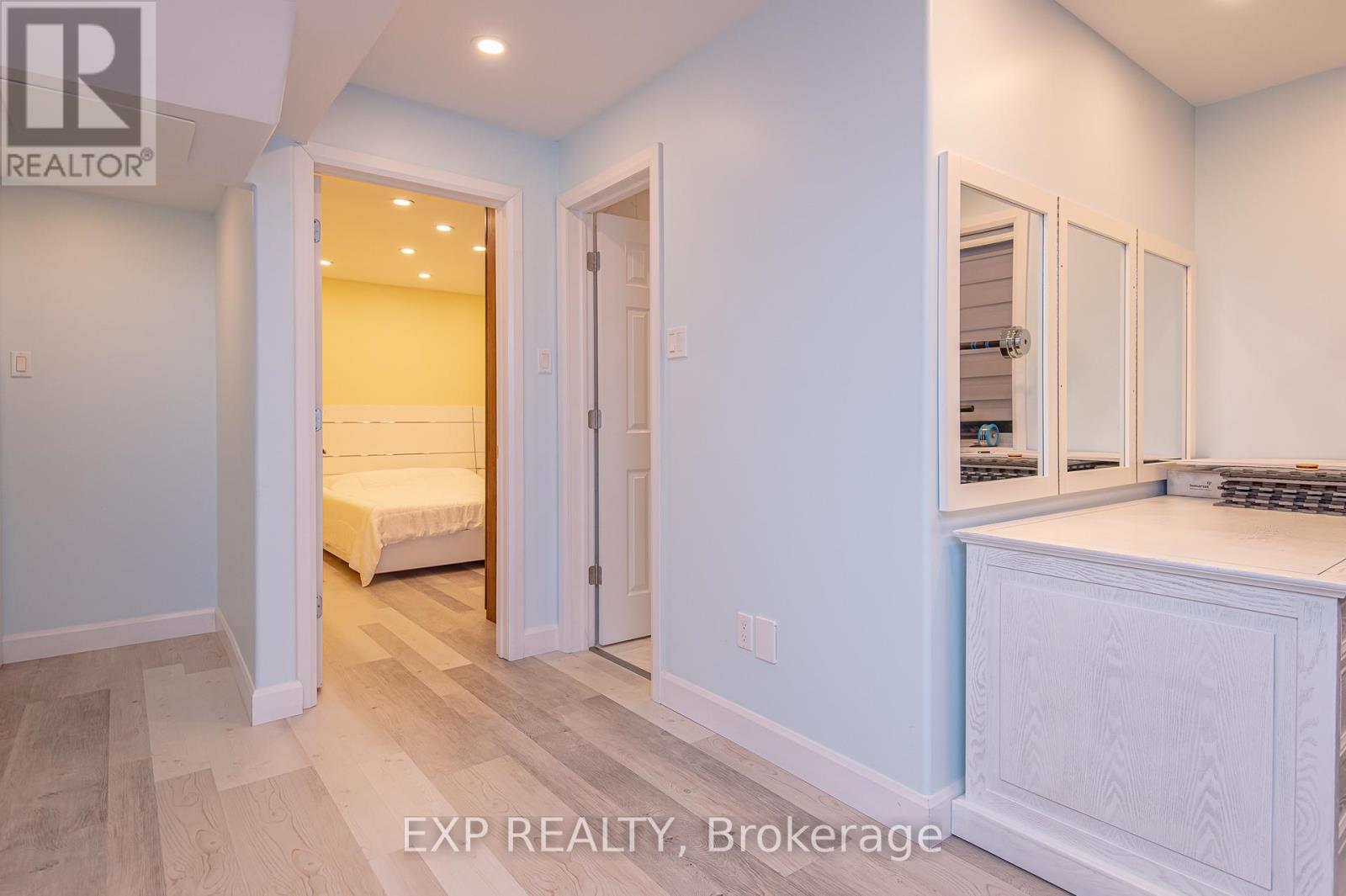 1473 Rosebella Avenue W, Ottawa, Ontario  K1T 1E5 - Photo 31 - X12793840