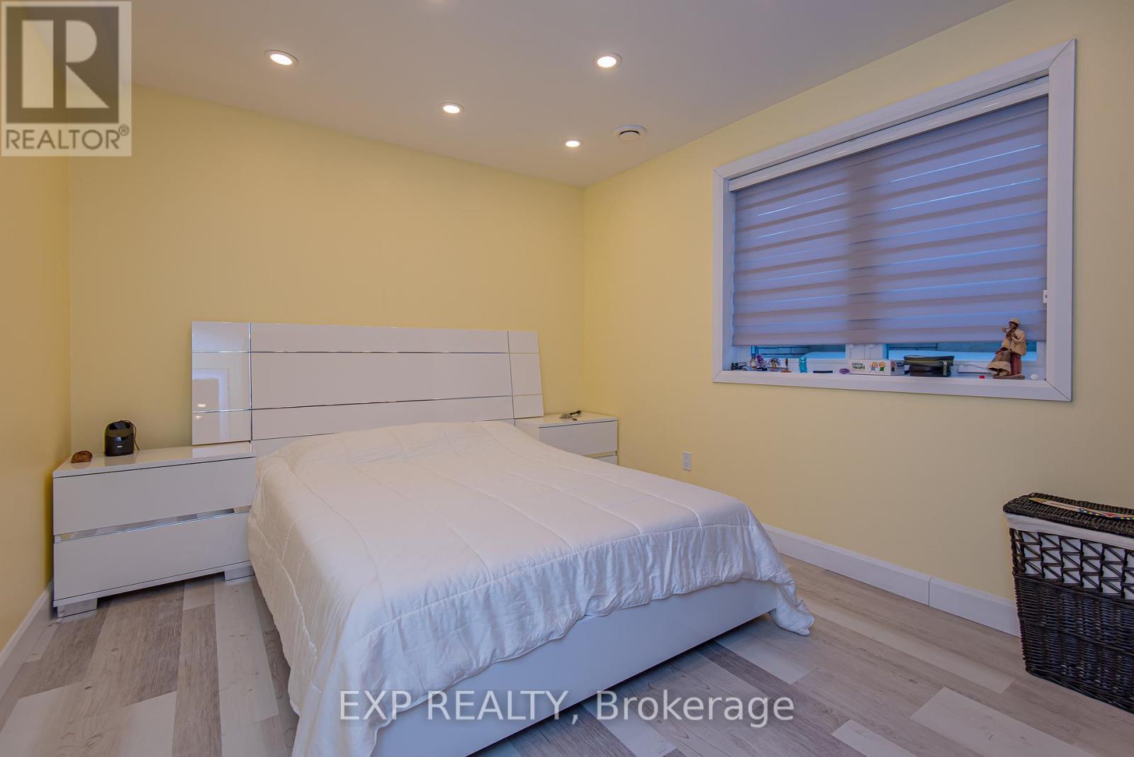 1473 Rosebella Avenue W, Ottawa, Ontario  K1T 1E5 - Photo 33 - X12793840