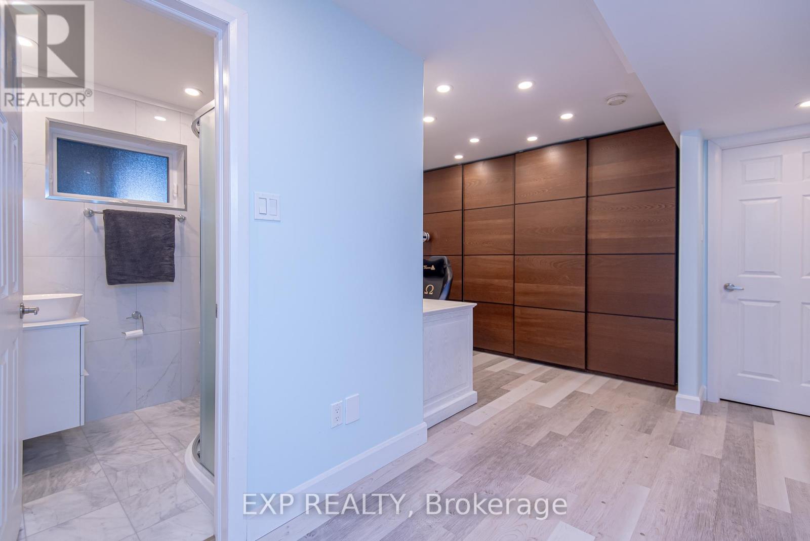 1473 Rosebella Avenue W, Ottawa, Ontario  K1T 1E5 - Photo 34 - X12793840