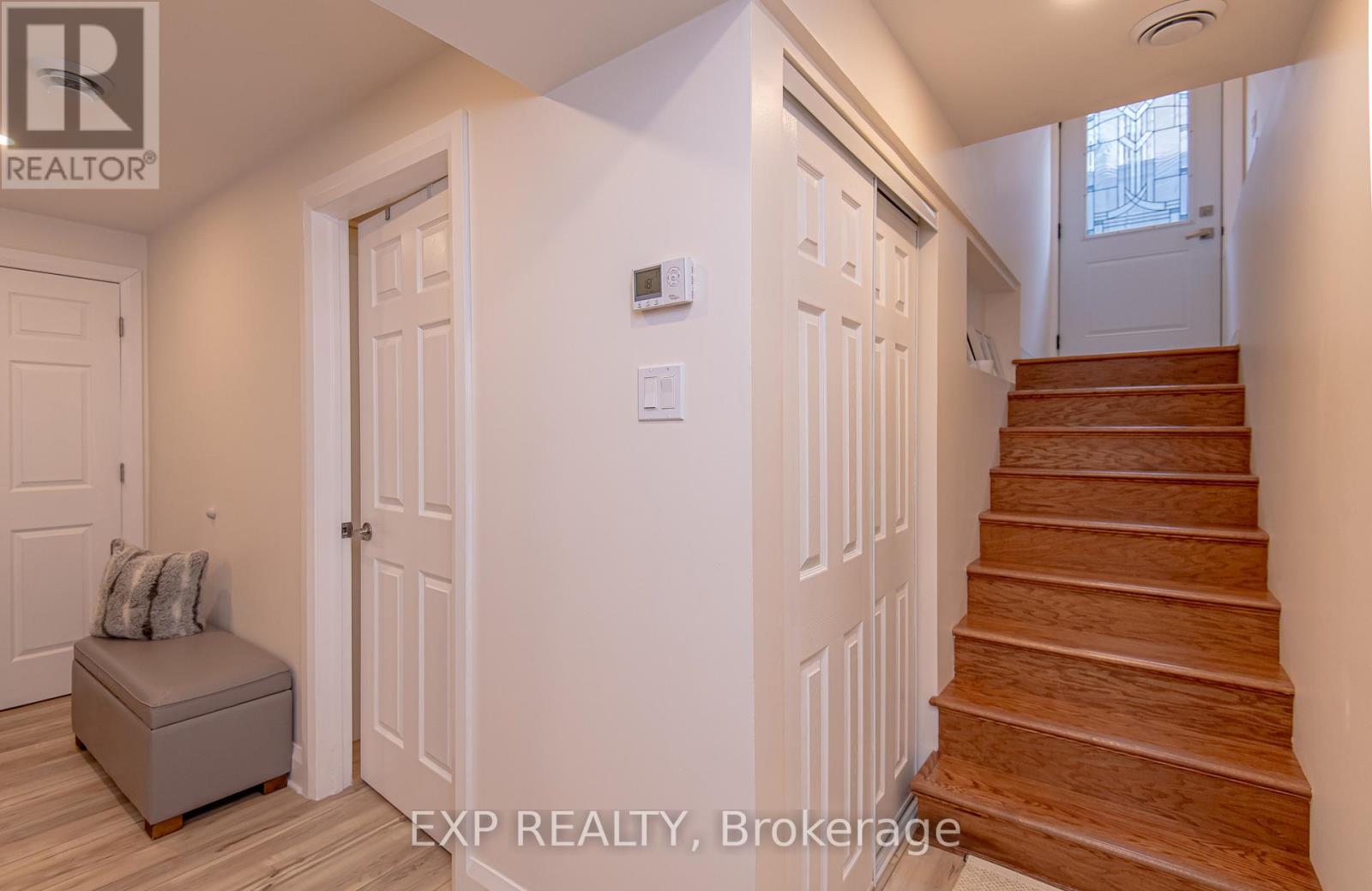 1473 Rosebella Avenue W, Ottawa, Ontario  K1T 1E5 - Photo 35 - X12793840