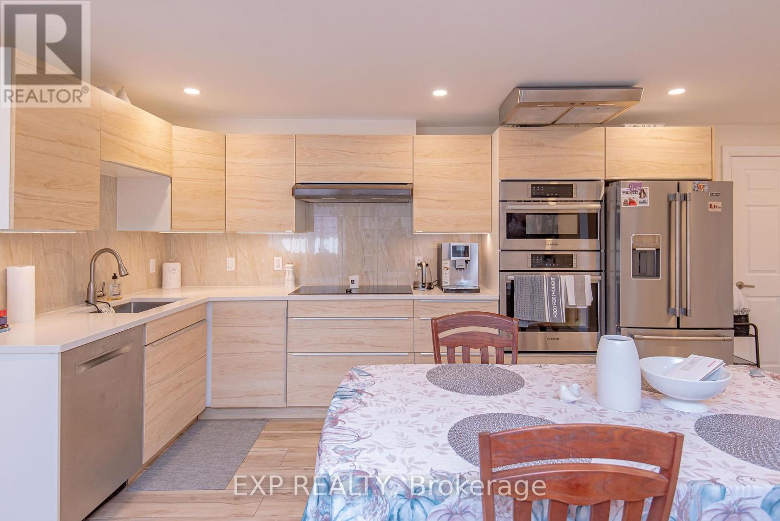 1473 Rosebella Avenue W, Ottawa, Ontario  K1T 1E5 - Photo 36 - X12793840