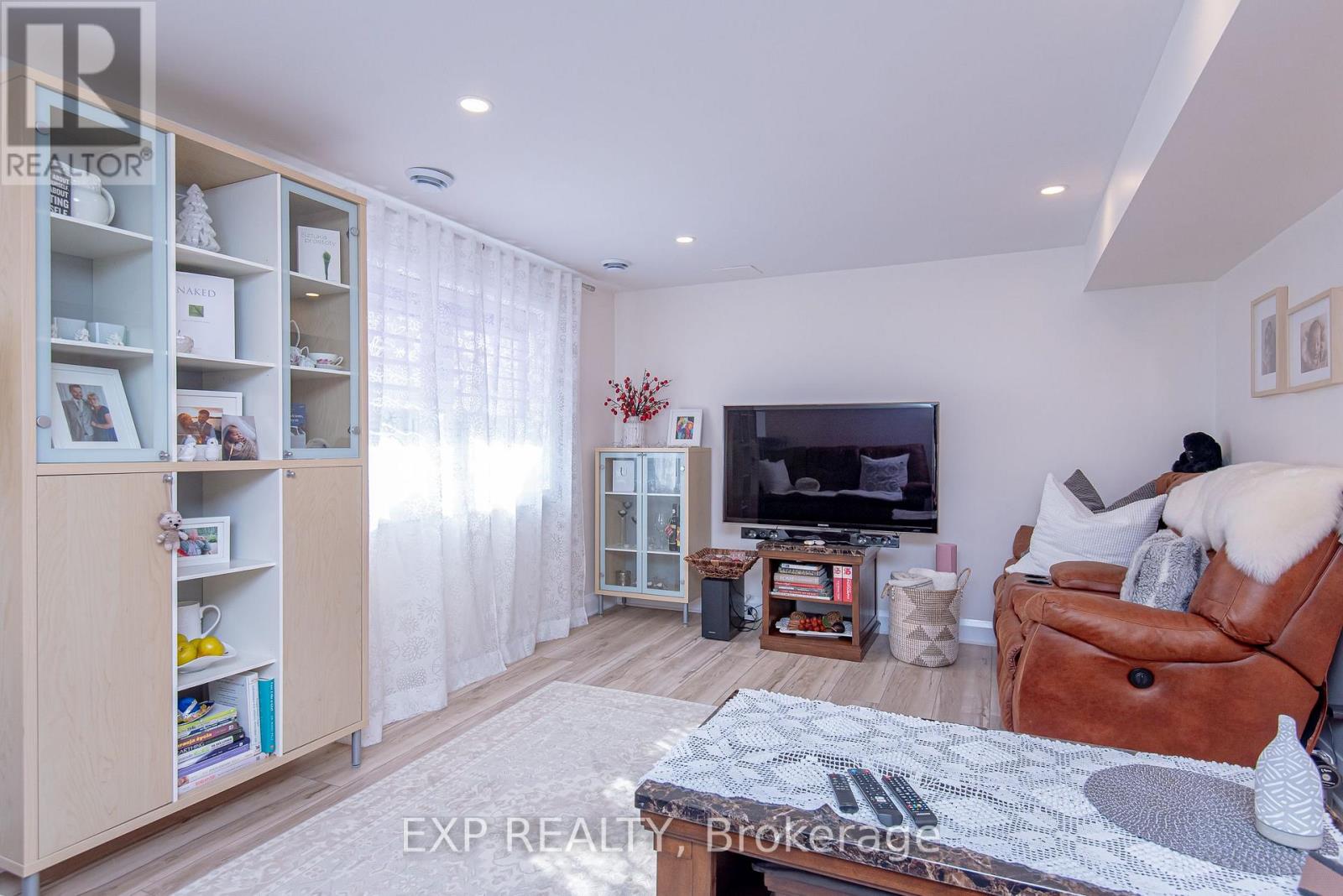 1473 Rosebella Avenue W, Ottawa, Ontario  K1T 1E5 - Photo 38 - X12793840