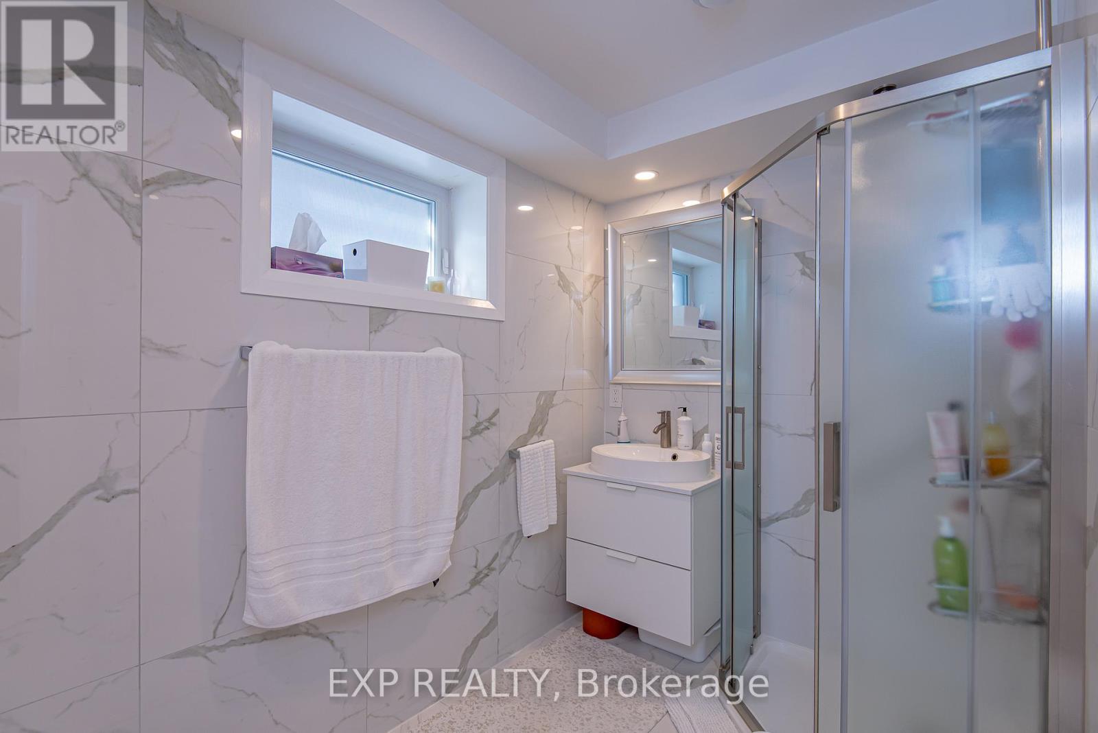1473 Rosebella Avenue W, Ottawa, Ontario  K1T 1E5 - Photo 39 - X12793840