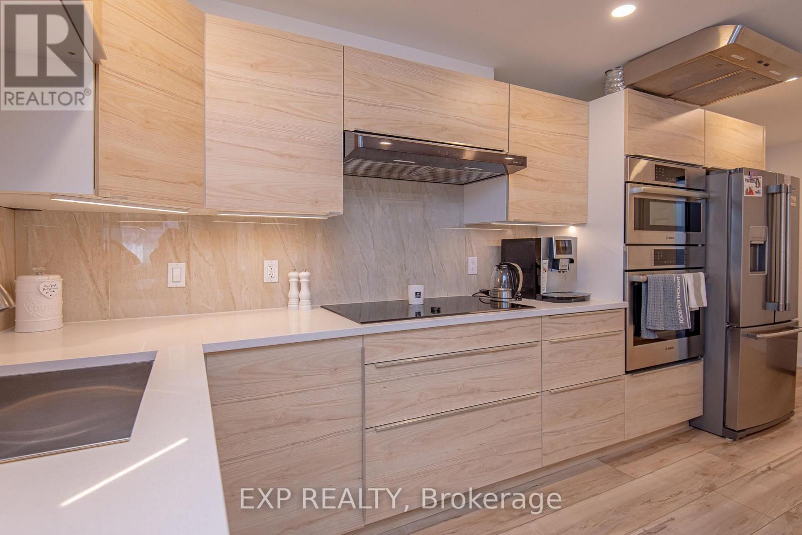 1473 Rosebella Avenue W, Ottawa, Ontario  K1T 1E5 - Photo 40 - X12793840
