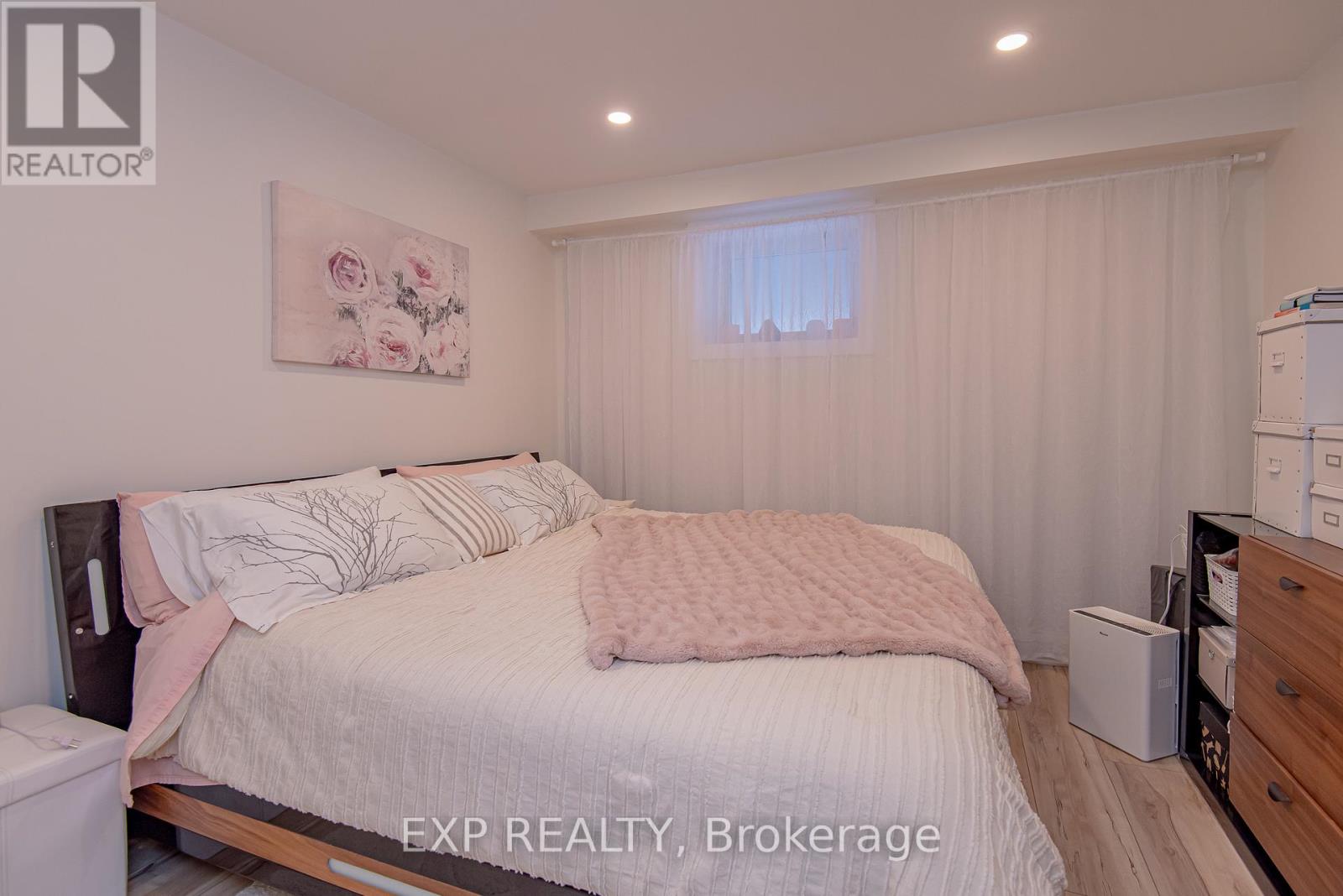 1473 Rosebella Avenue W, Ottawa, Ontario  K1T 1E5 - Photo 41 - X12793840