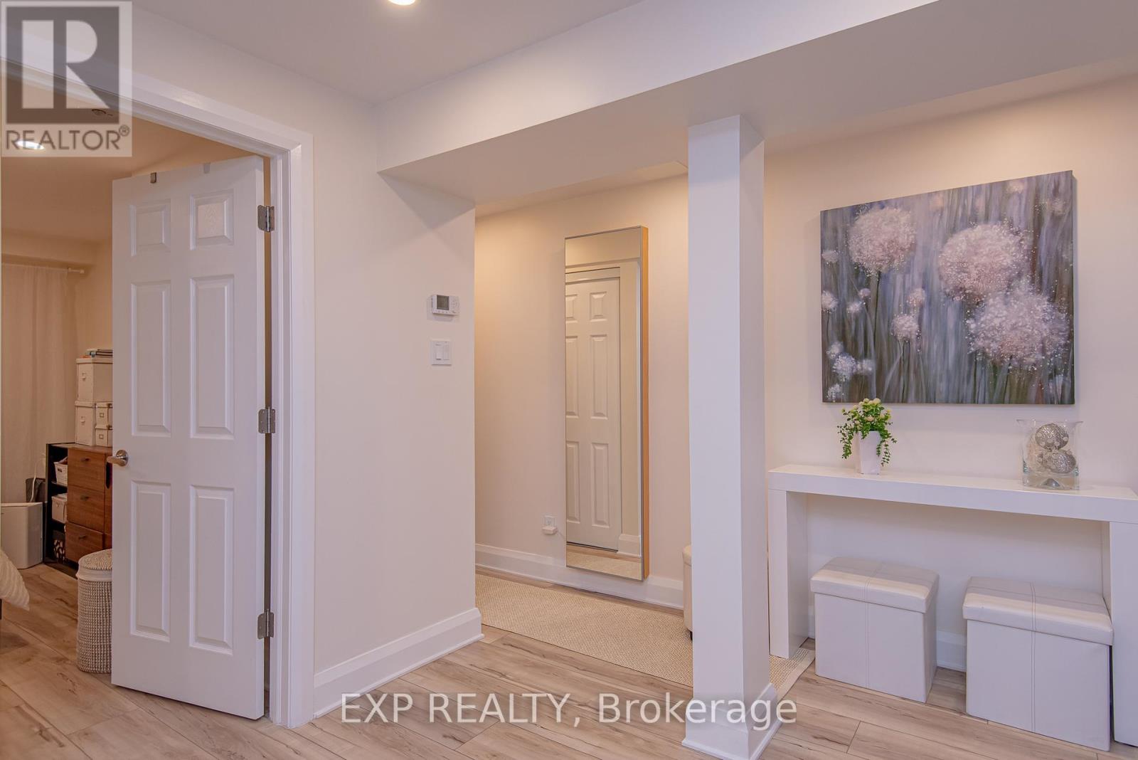 1473 Rosebella Avenue W, Ottawa, Ontario  K1T 1E5 - Photo 42 - X12793840