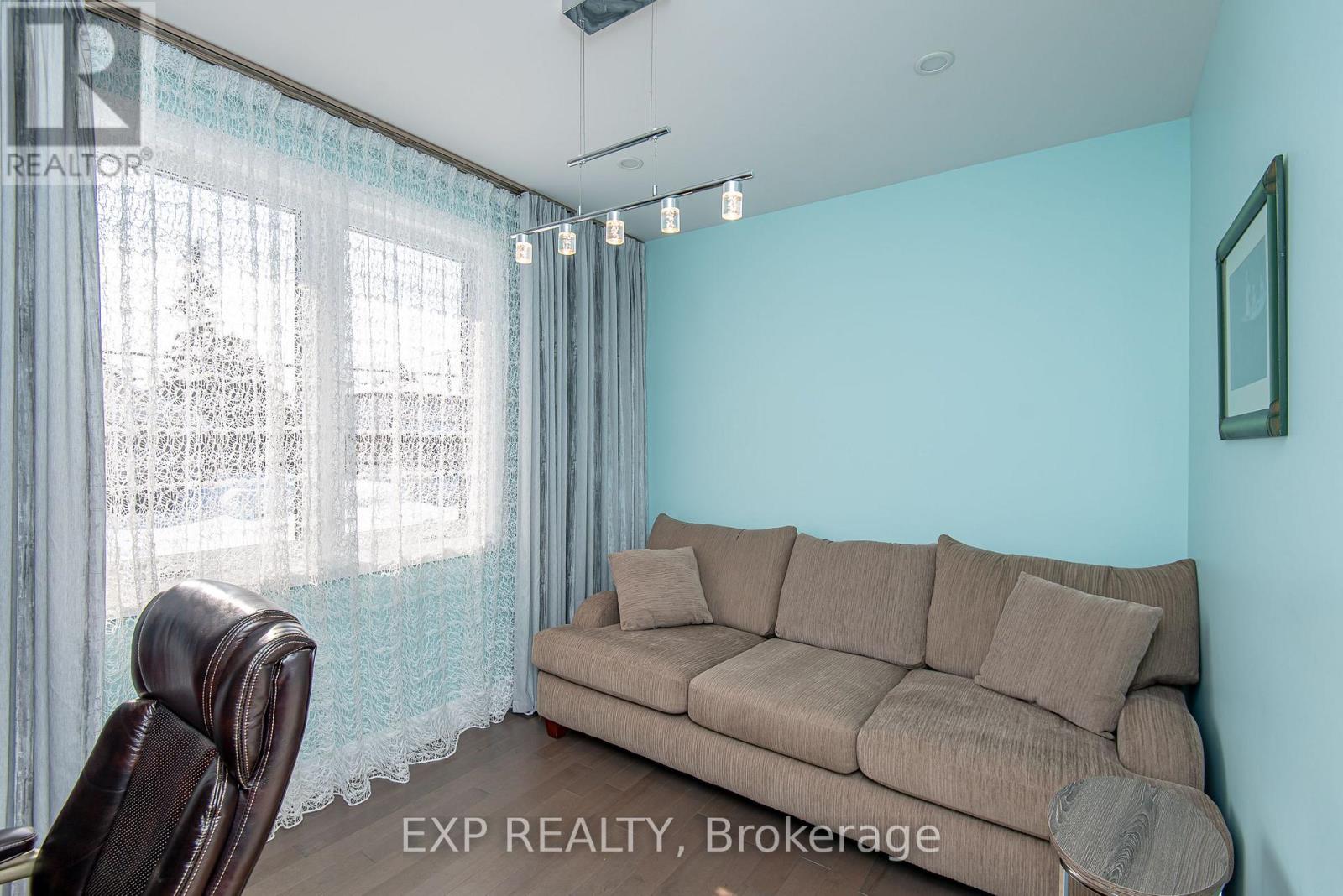 1473 Rosebella Avenue W, Ottawa, Ontario  K1T 1E5 - Photo 7 - X12793840