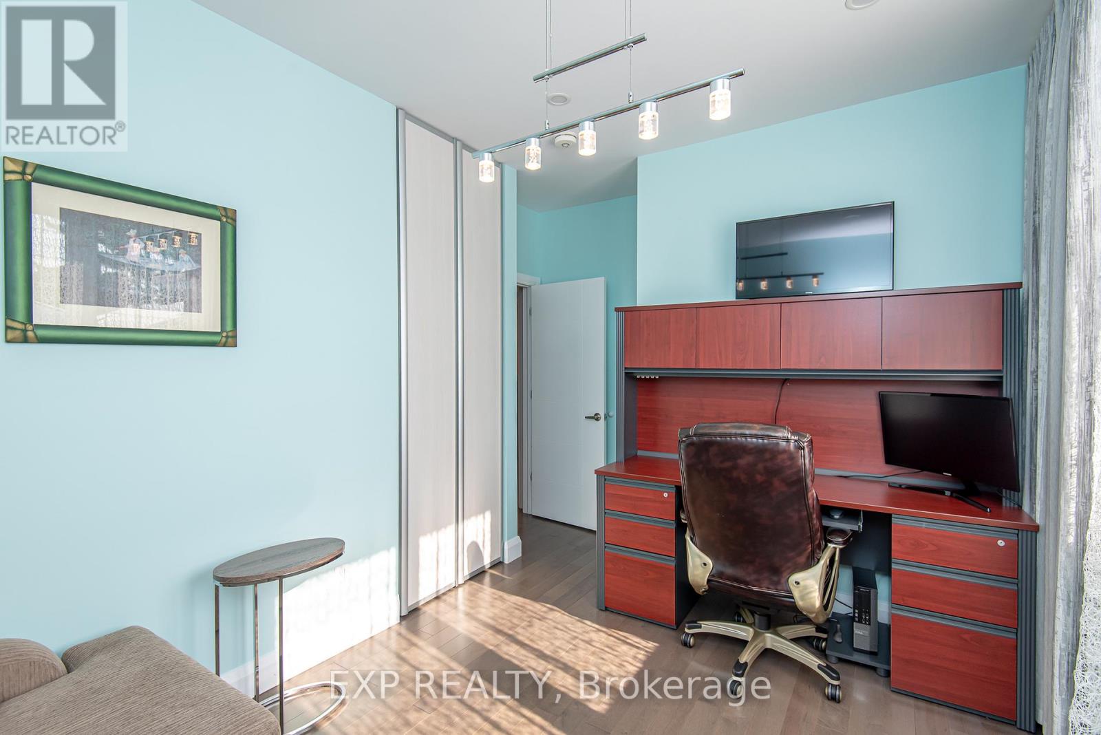 1473 Rosebella Avenue W, Ottawa, Ontario  K1T 1E5 - Photo 8 - X12793840