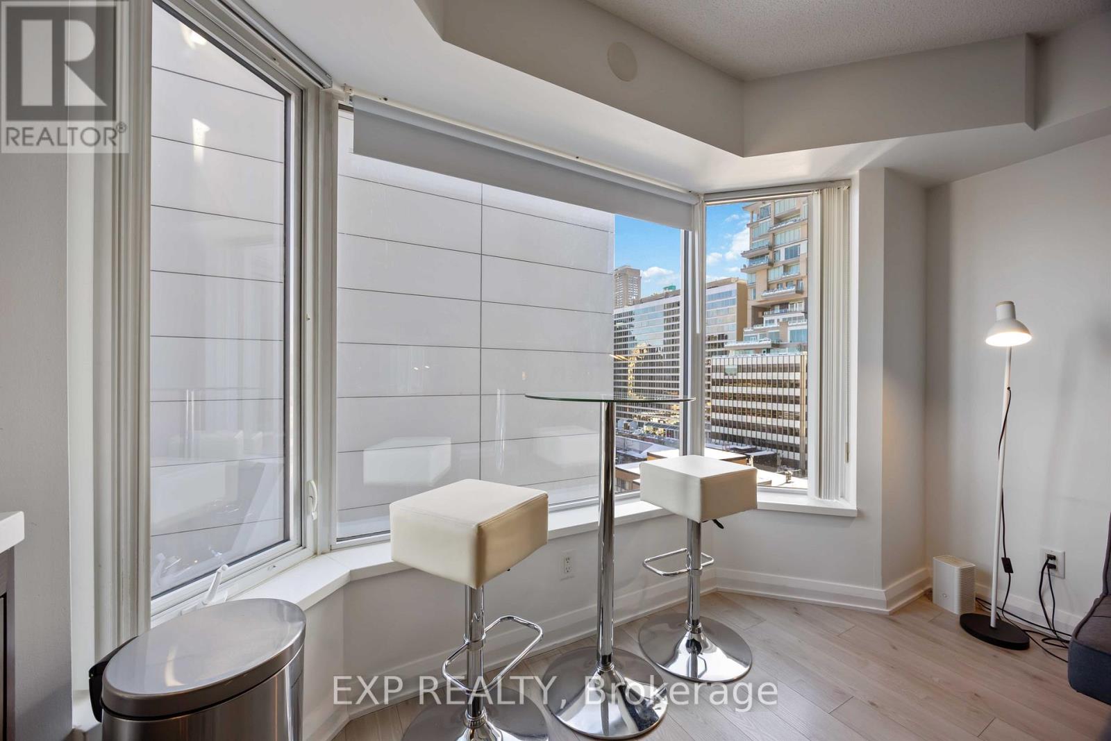 1106 - 155 Yorkville Avenue, Toronto, Ontario  M5R 1C4 - Photo 20 - C12794938