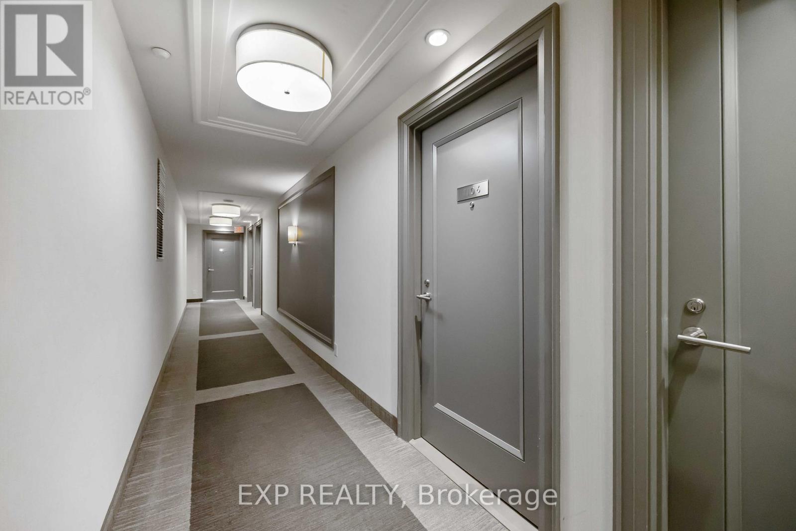 1106 - 155 Yorkville Avenue, Toronto, Ontario  M5R 1C4 - Photo 3 - C12794938
