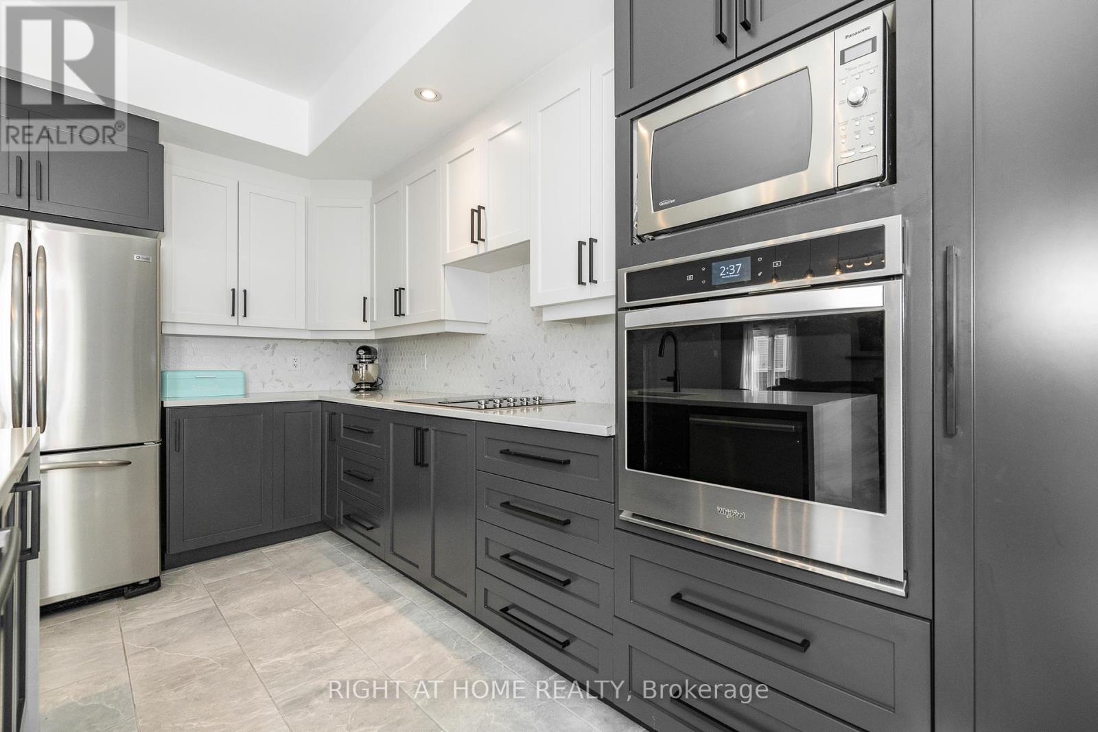 48 Station Trail, Russell, Ontario  K4R 0A3 - Photo 18 - X12794994