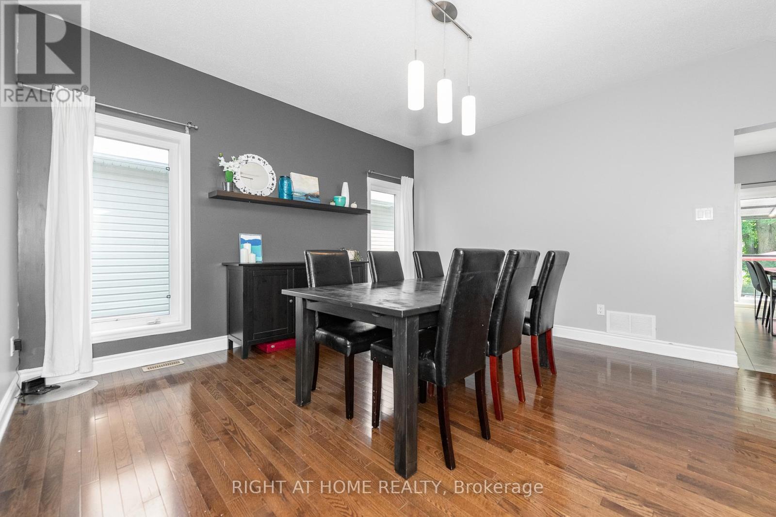48 Station Trail, Russell, Ontario  K4R 0A3 - Photo 20 - X12794994