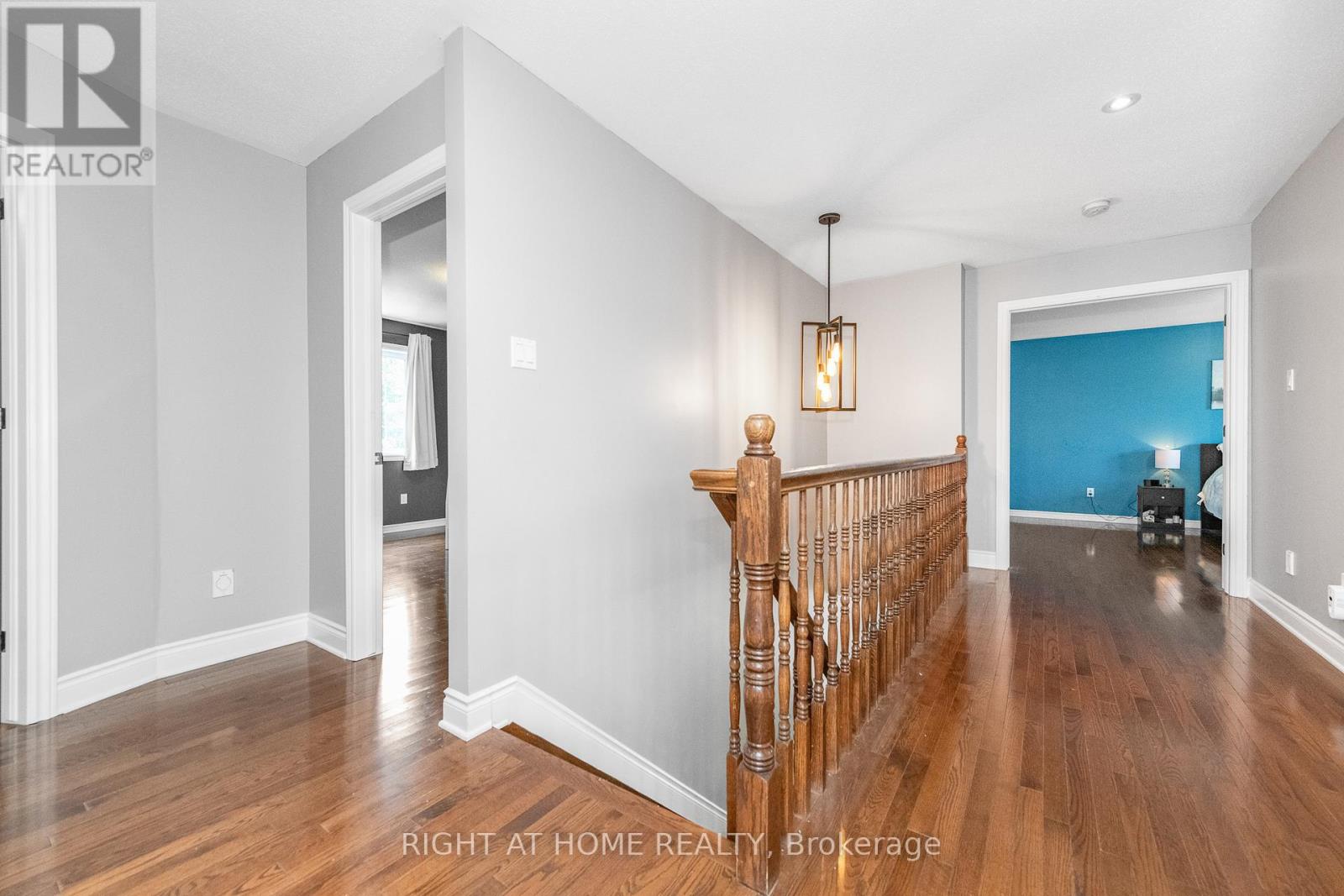 48 Station Trail, Russell, Ontario  K4R 0A3 - Photo 23 - X12794994