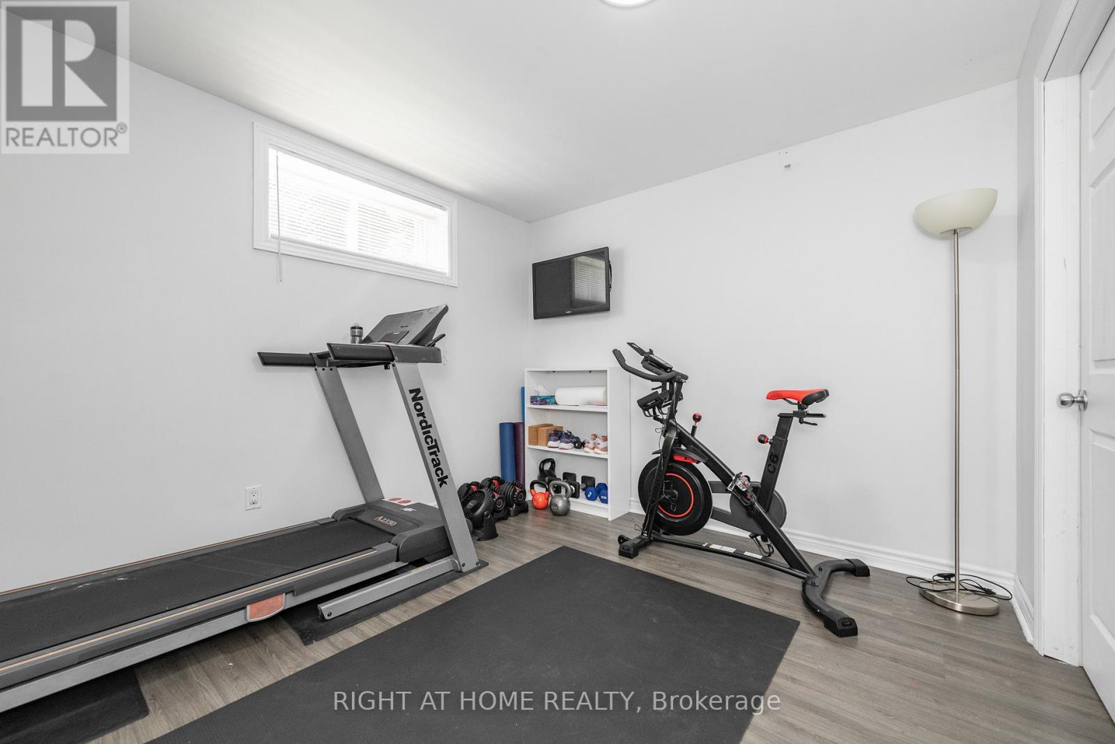 48 Station Trail, Russell, Ontario  K4R 0A3 - Photo 41 - X12794994