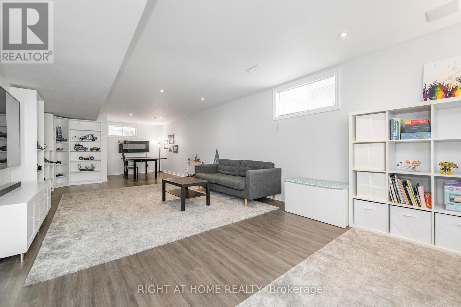 48 Station Trail, Russell, Ontario  K4R 0A3 - Photo 42 - X12794994