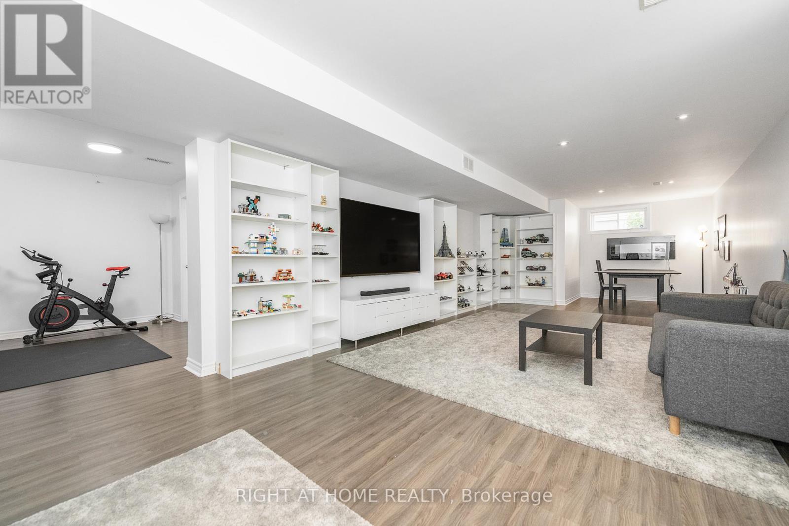 48 Station Trail, Russell, Ontario  K4R 0A3 - Photo 43 - X12794994
