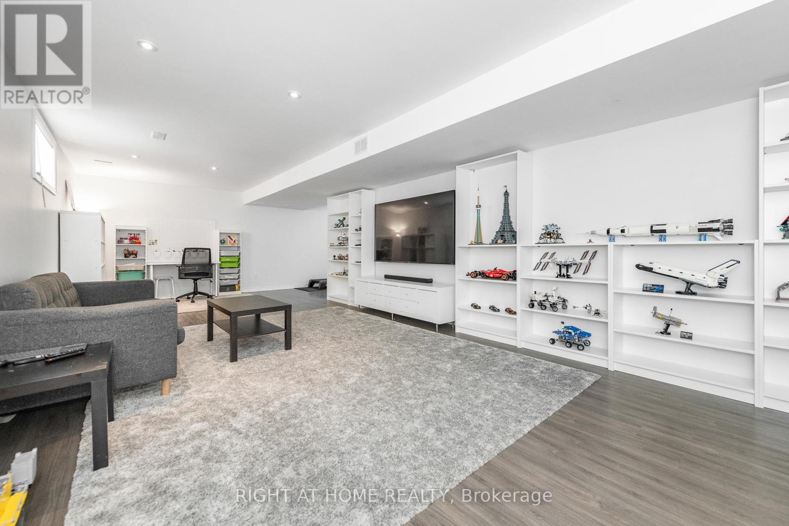 48 Station Trail, Russell, Ontario  K4R 0A3 - Photo 44 - X12794994