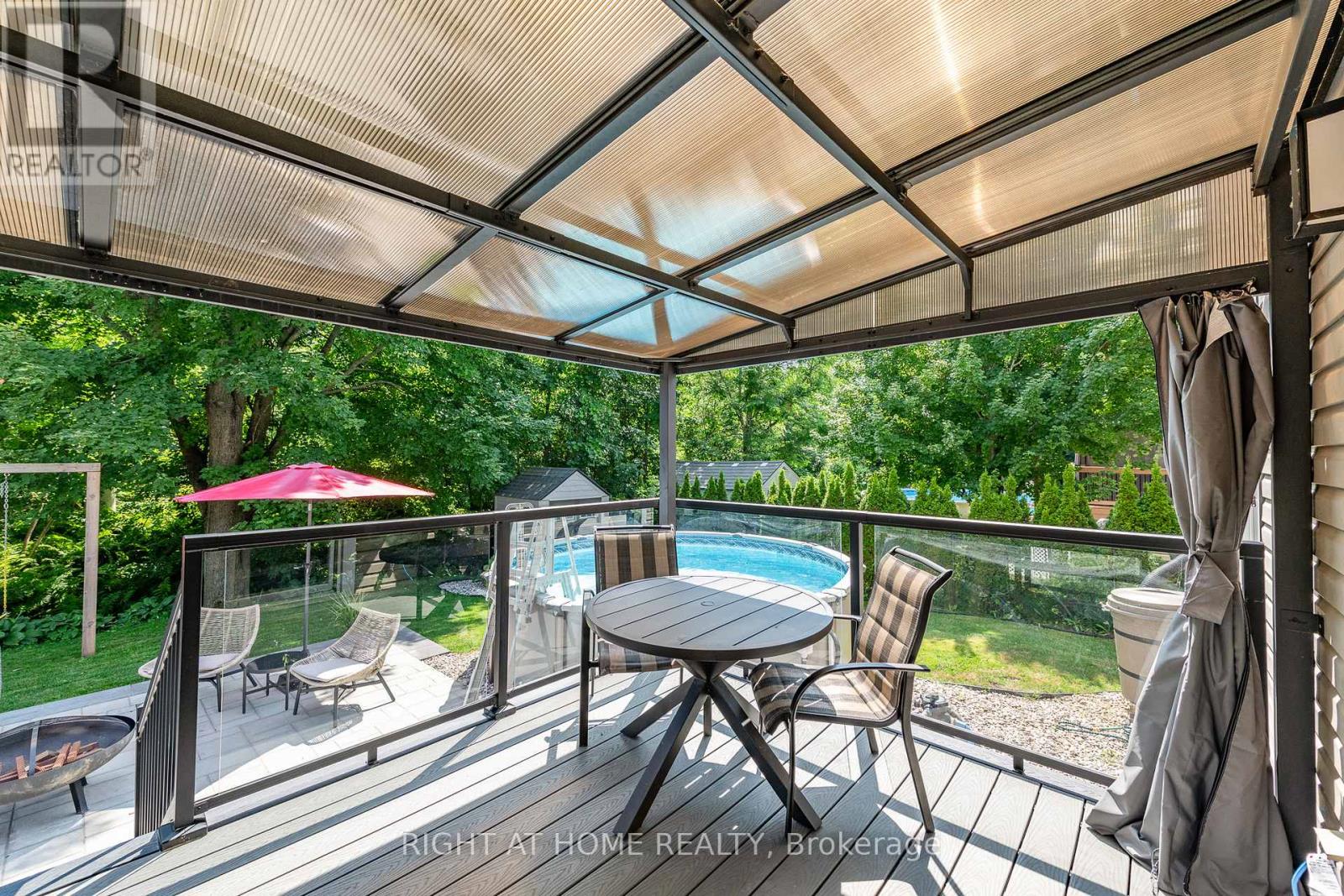 48 Station Trail, Russell, Ontario  K4R 0A3 - Photo 46 - X12794994