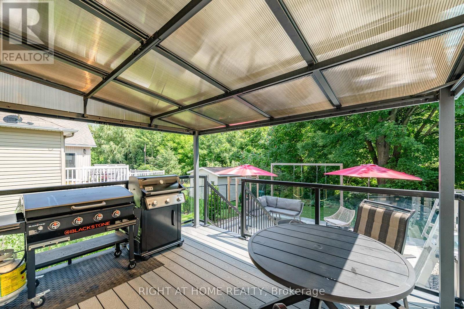 48 Station Trail, Russell, Ontario  K4R 0A3 - Photo 47 - X12794994