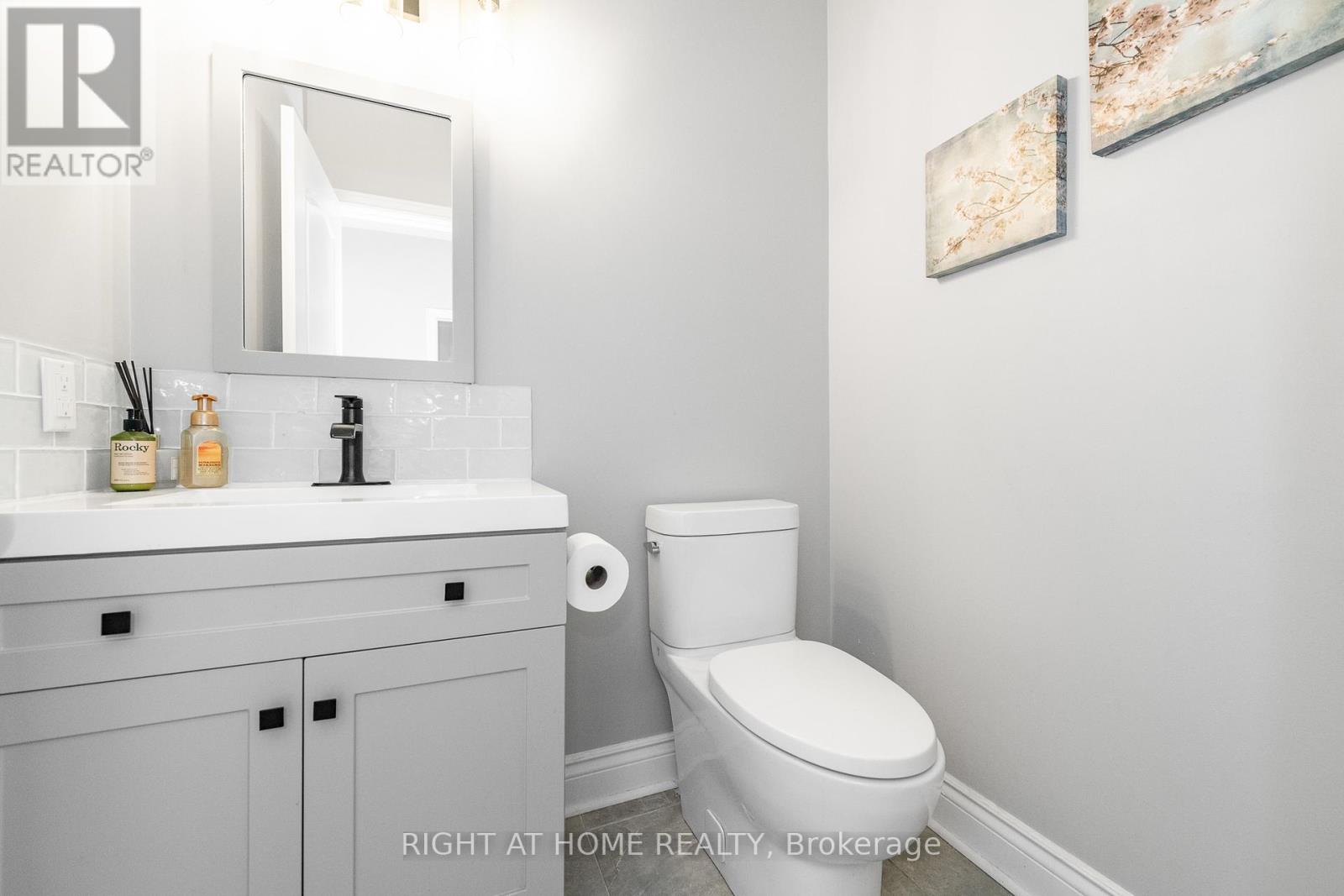 48 Station Trail, Russell, Ontario  K4R 0A3 - Photo 5 - X12794994