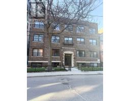 15 A - 325 COOPER STREET, Ottawa, Ontario