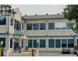 101 - 745 MONTREAL ROAD, Ottawa, Ontario