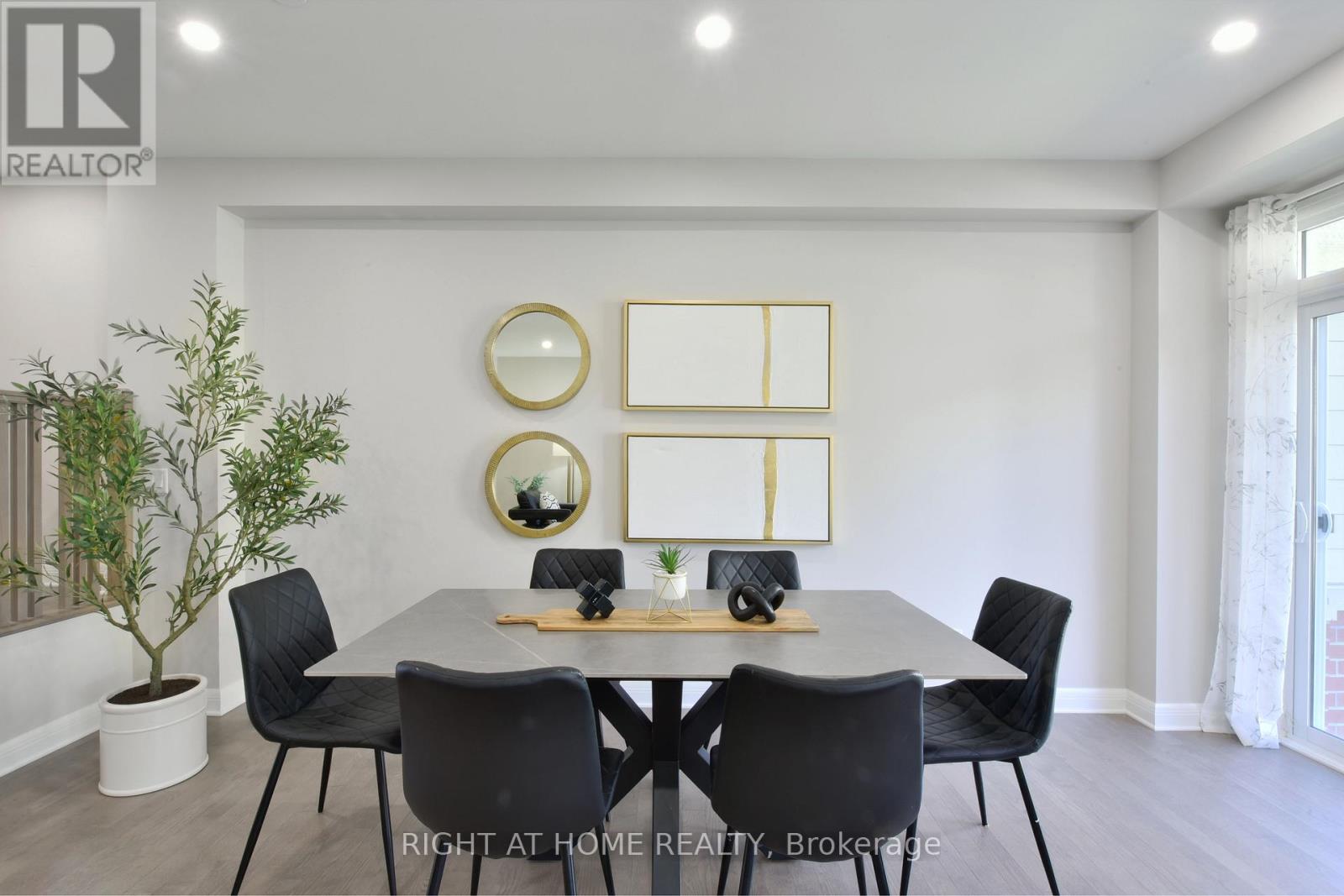 117 Escarpment Crescent, Ottawa, Ontario  K2T 0L8 - Photo 17 - X12795884